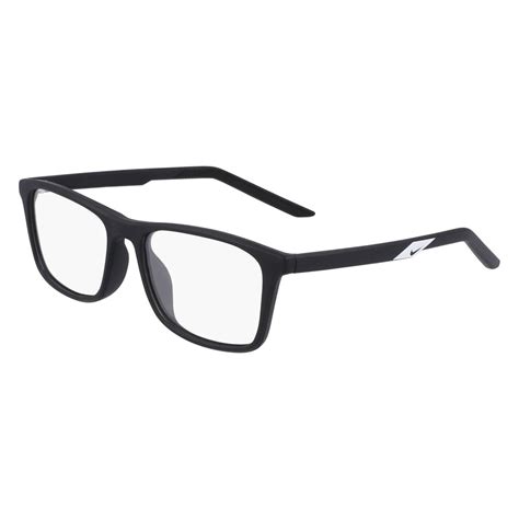 nike damen brille|Explore Nike Eyeglasses .